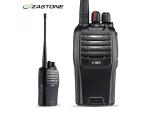 Radio de alta potencia UHF/VHF ZT-V180 