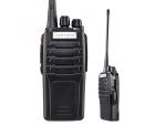 Radio bidireccional 400-480MHz UHF ZT-A9 