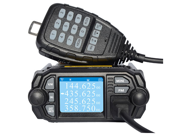 Radio Internet WiFi Compacta SPC803 Telecomunicaciones productos